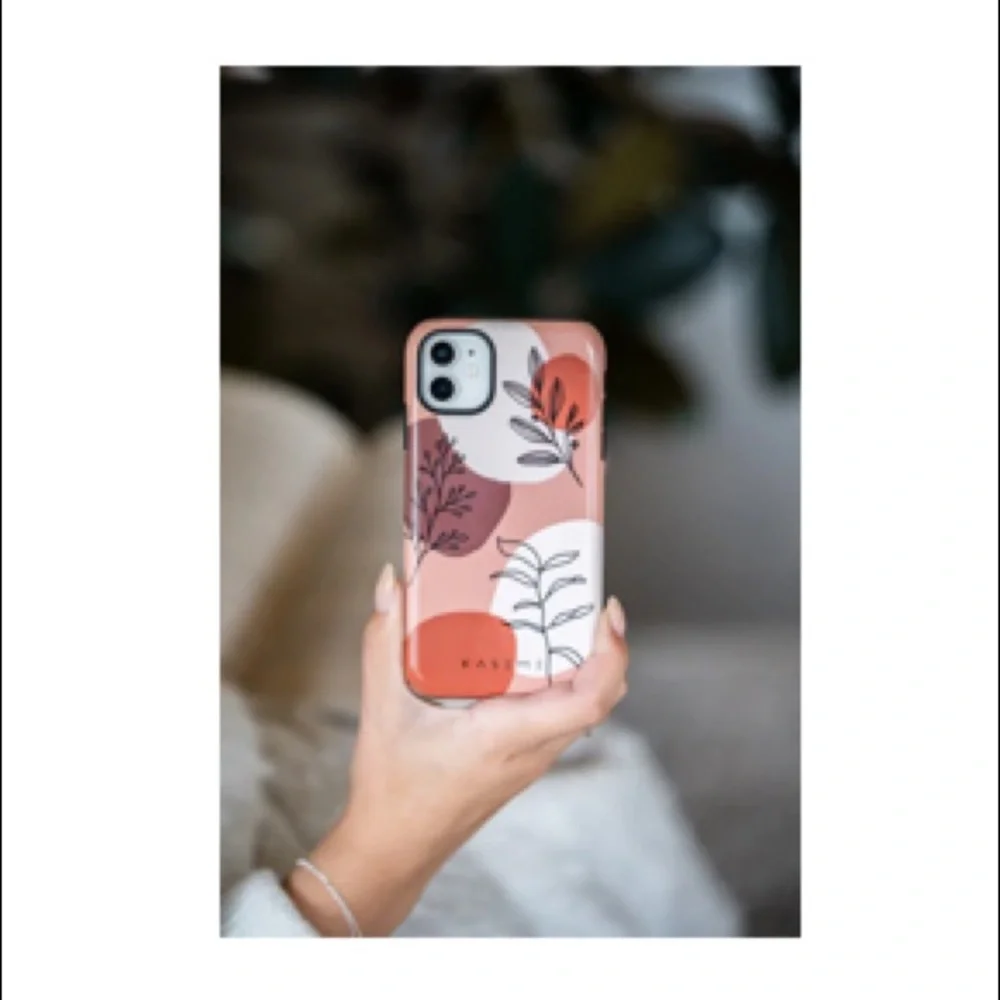 IPHONE 11PRO MAX CASE